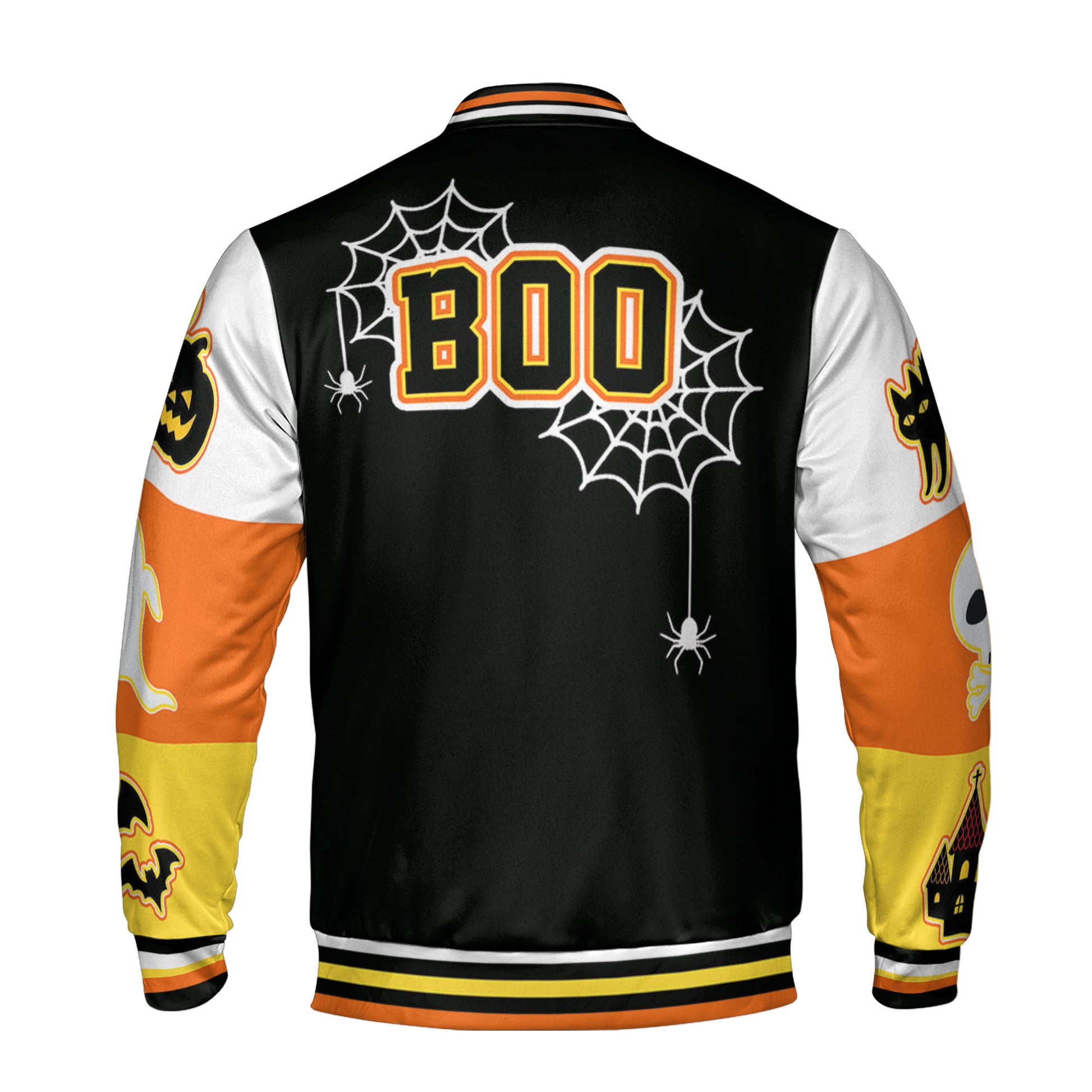 custom-corn-candy-halloween-week-orange-varsity-i3-9101
