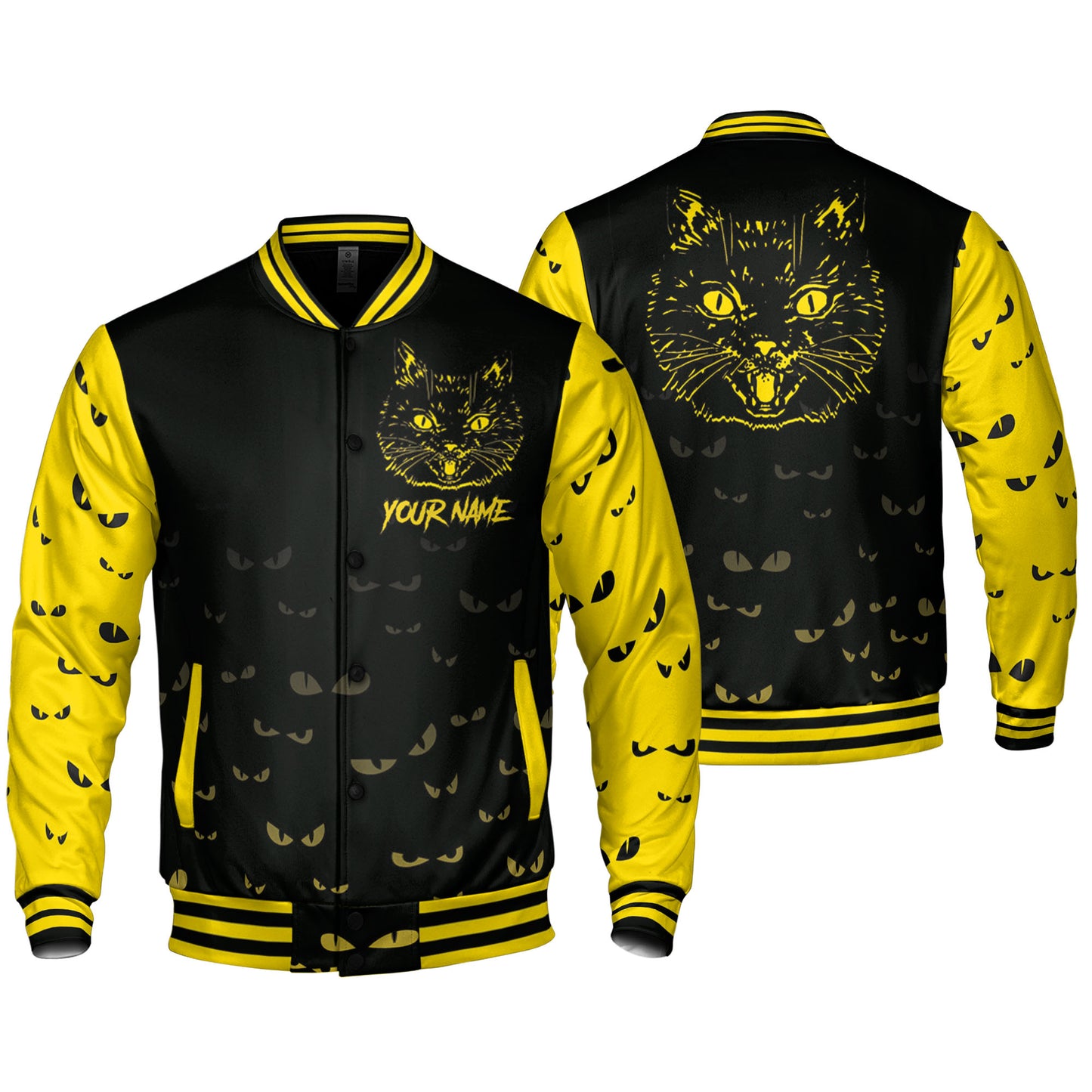 custom-cosplay-black-cat-halloween-week-yellow-varsity-i3-6362