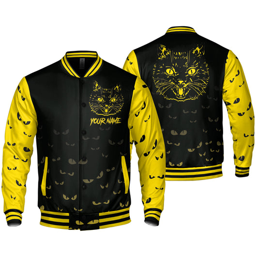 custom-cosplay-black-cat-halloween-week-yellow-varsity-i3-6362