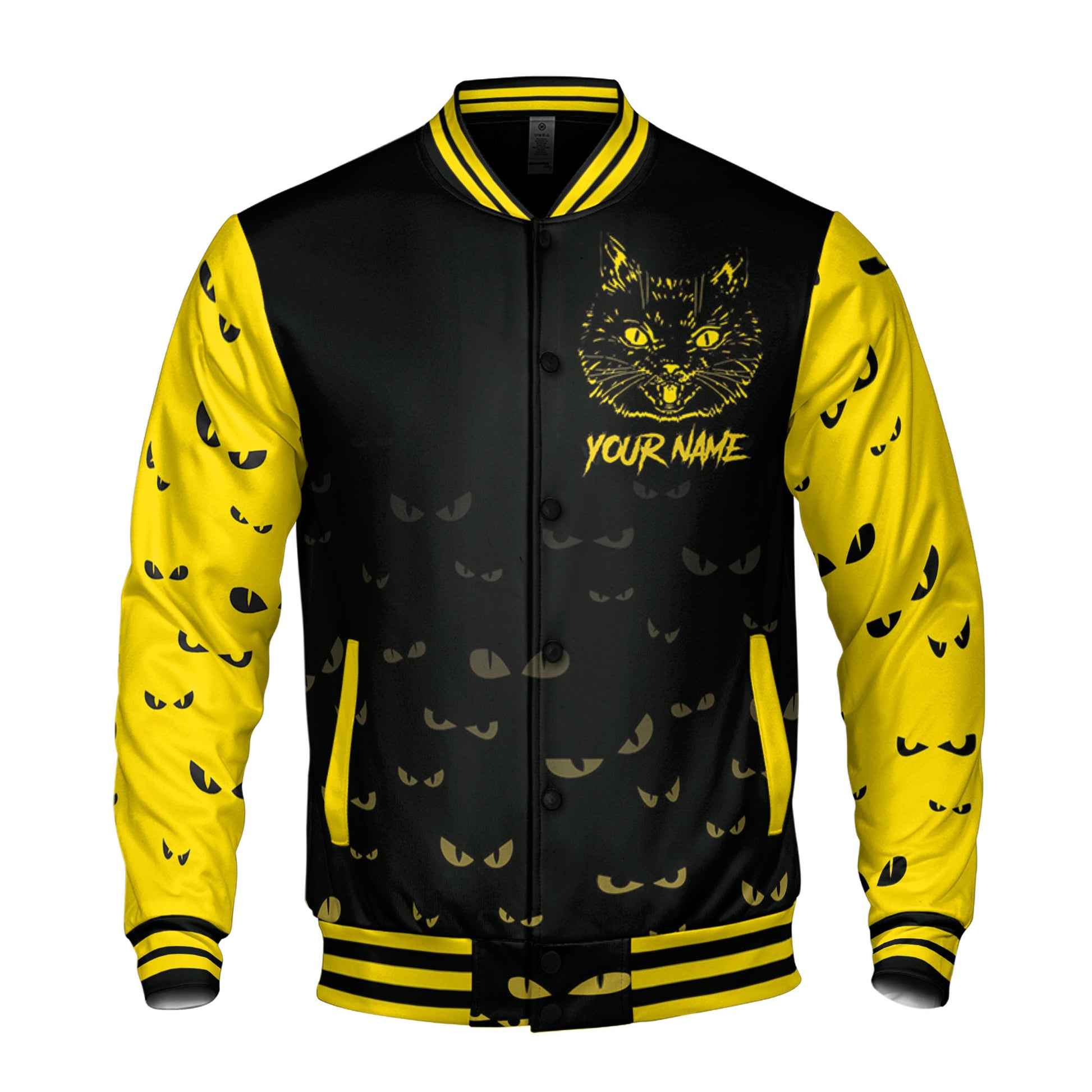 custom-cosplay-black-cat-halloween-week-yellow-varsity-i3-6362