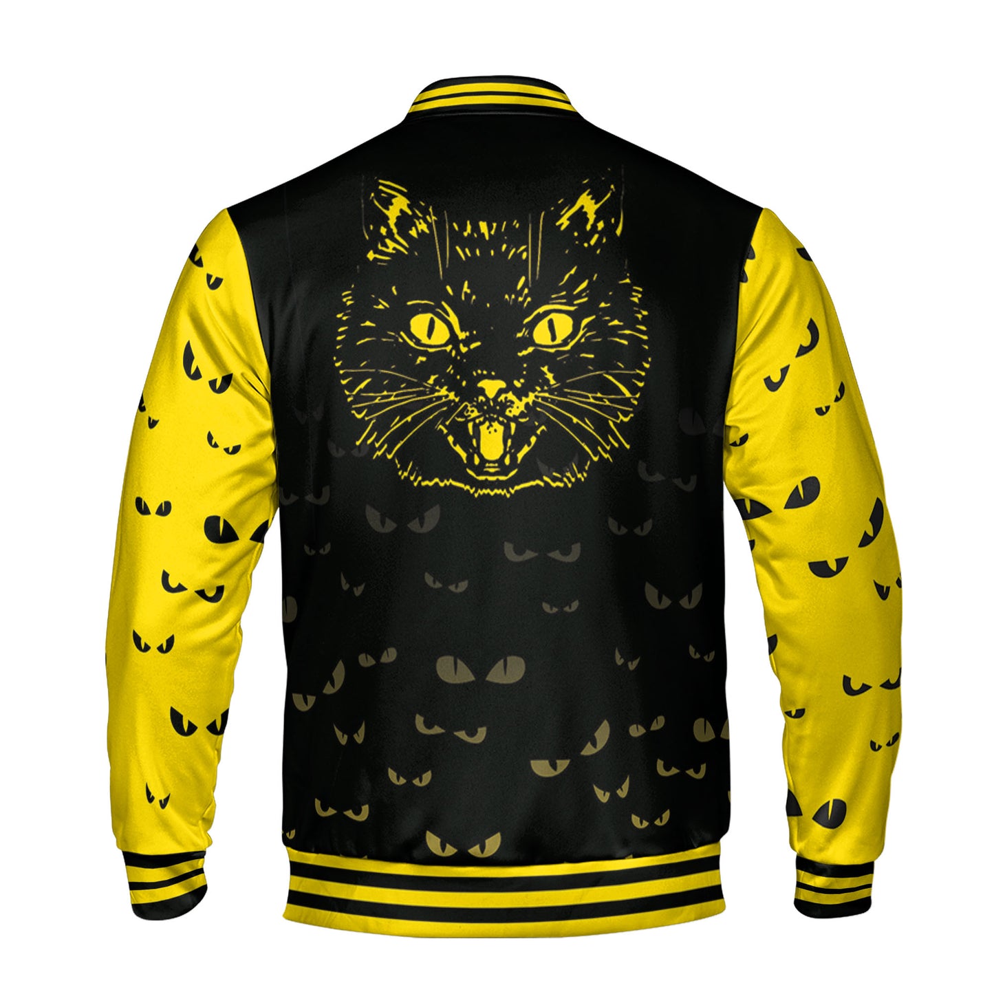 custom-cosplay-black-cat-halloween-week-yellow-varsity-i3-6362