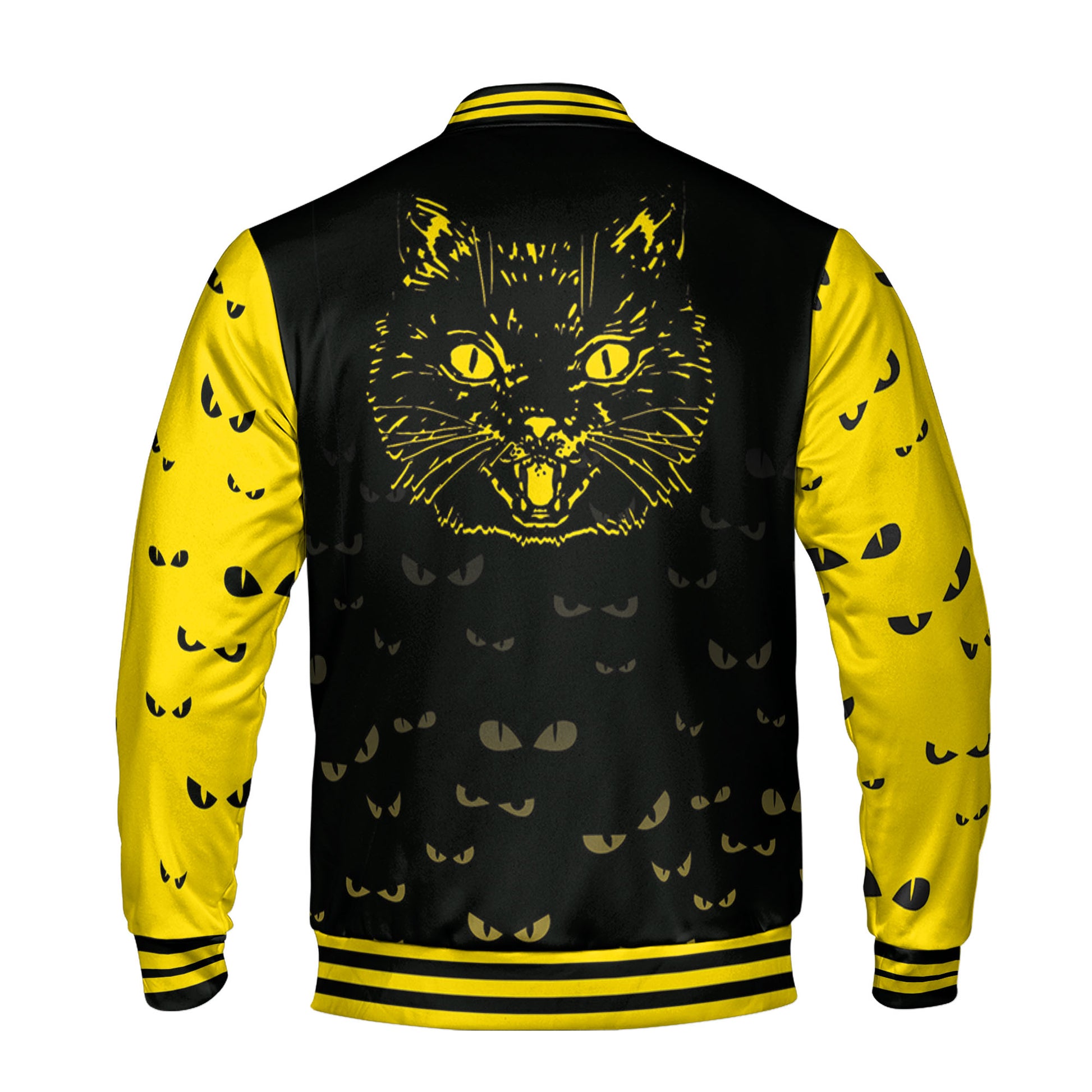 custom-cosplay-black-cat-halloween-week-yellow-varsity-i3-6362