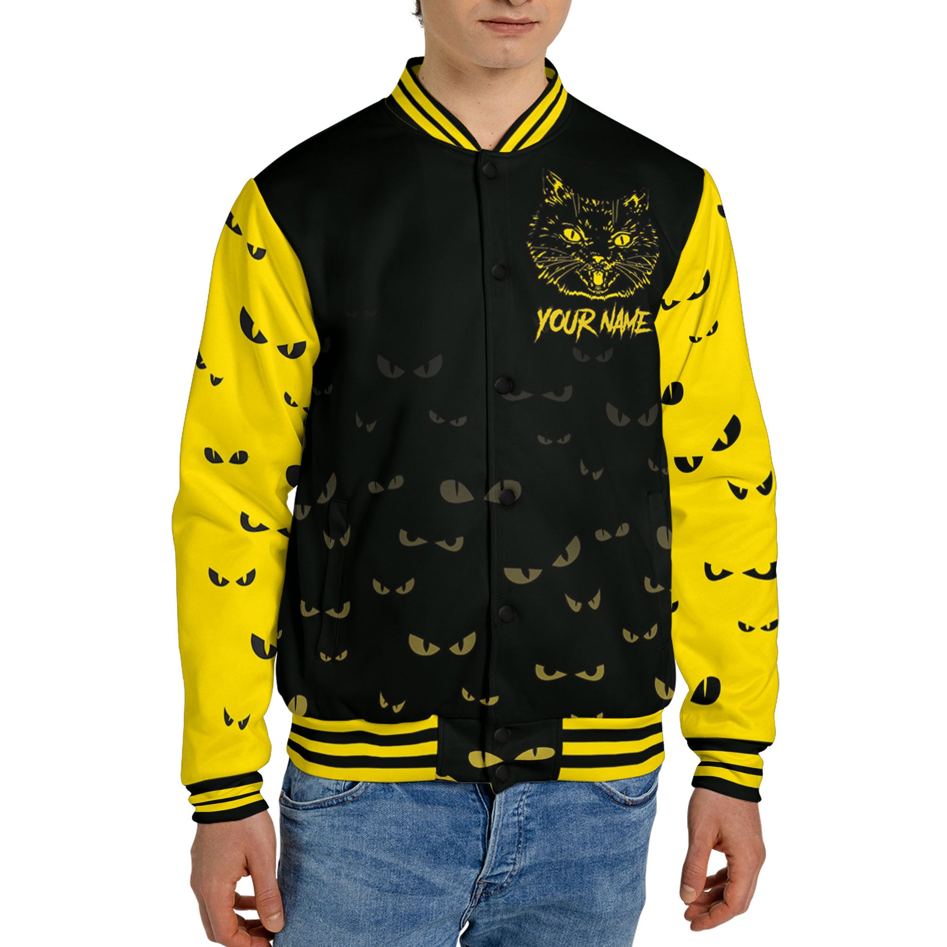 custom-cosplay-black-cat-halloween-week-yellow-varsity-i3-6362