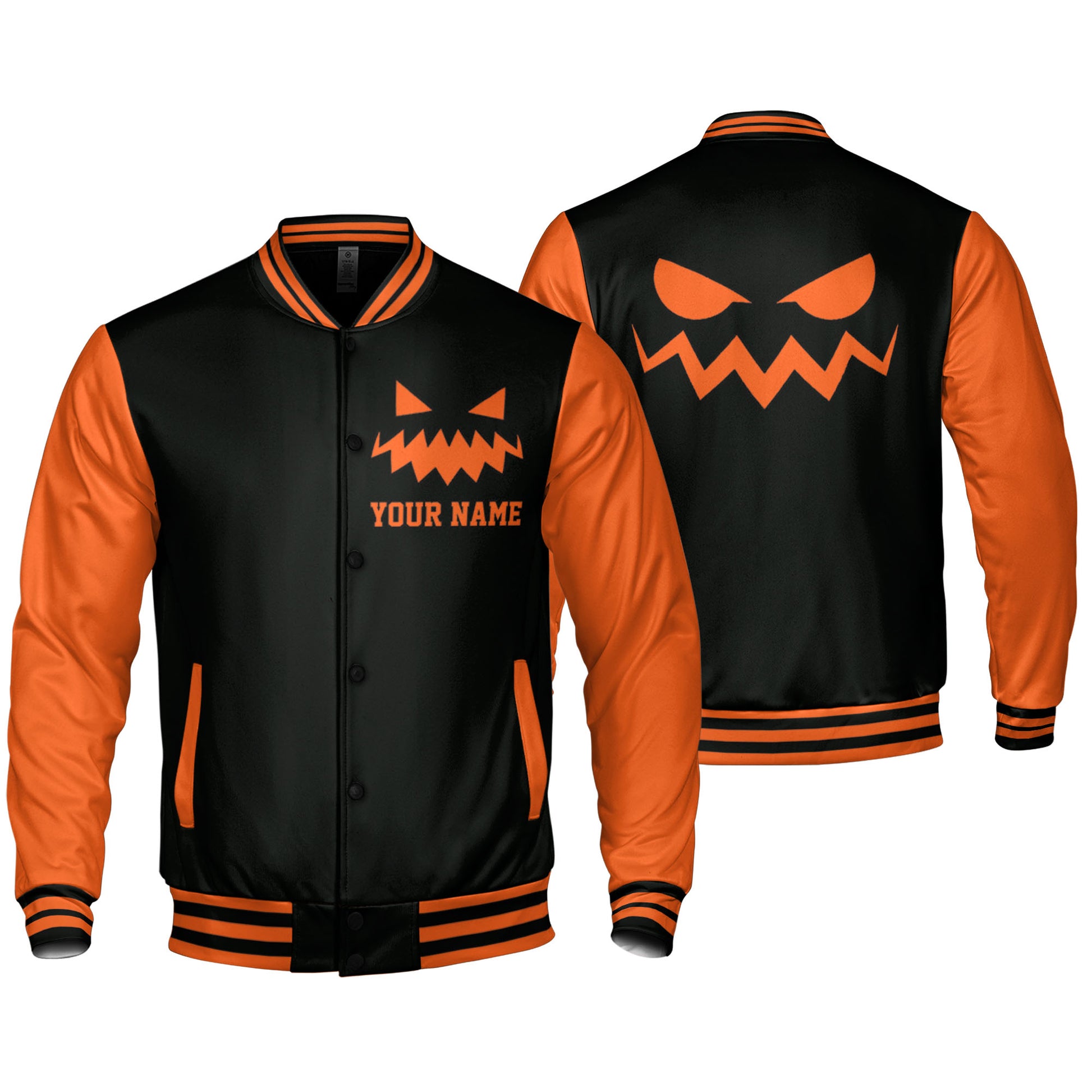custom-cosplay-pumpkin-halloween-week-orange-varsity-i3-5375