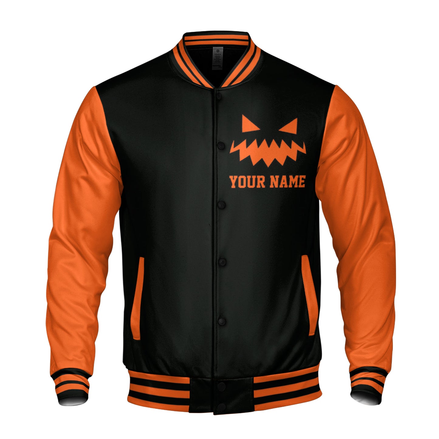 custom-cosplay-pumpkin-halloween-week-orange-varsity-i3-5375