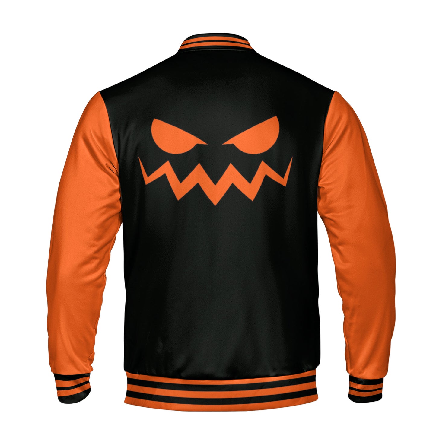 custom-cosplay-pumpkin-halloween-week-orange-varsity-i3-5375