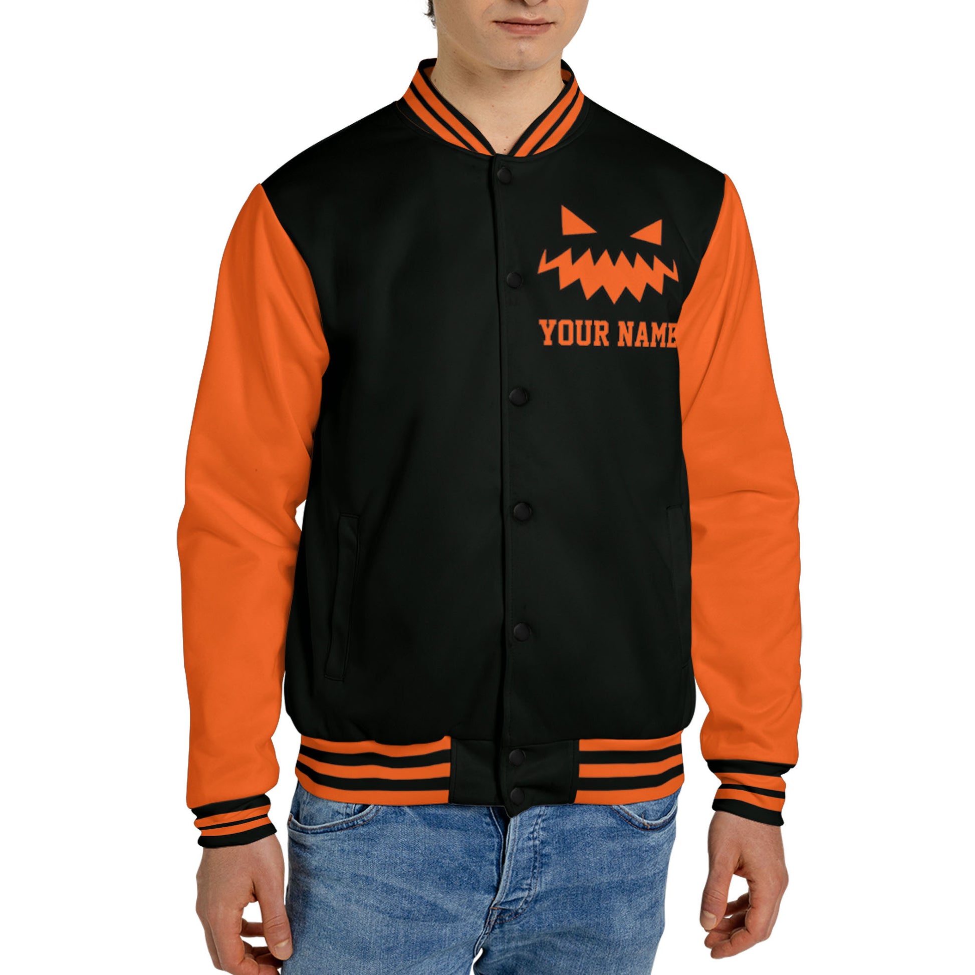 custom-cosplay-pumpkin-halloween-week-orange-varsity-i3-5375