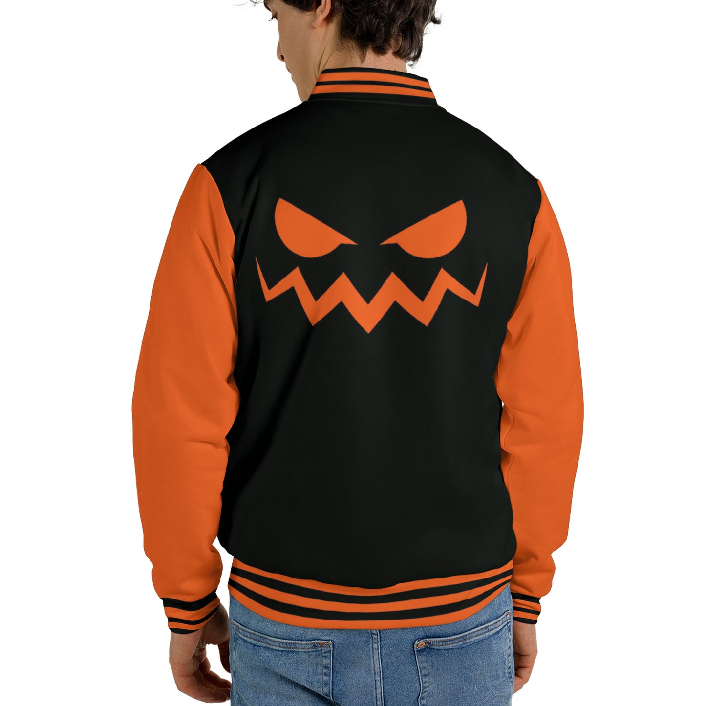 custom-cosplay-pumpkin-halloween-week-orange-varsity-i3-5375