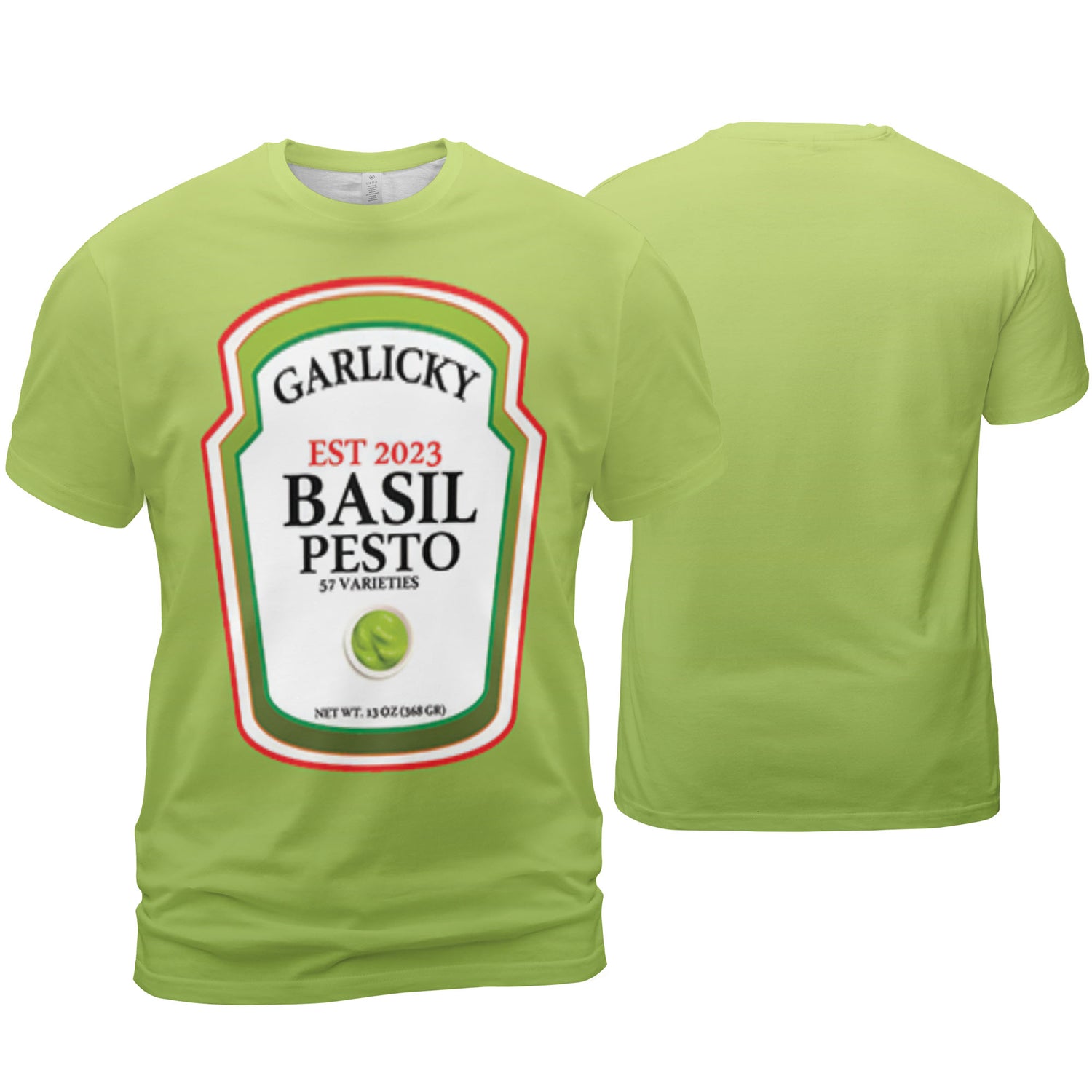 custom-cosplay-sauce-condiment-basil-pesto-shirt-i3-3575