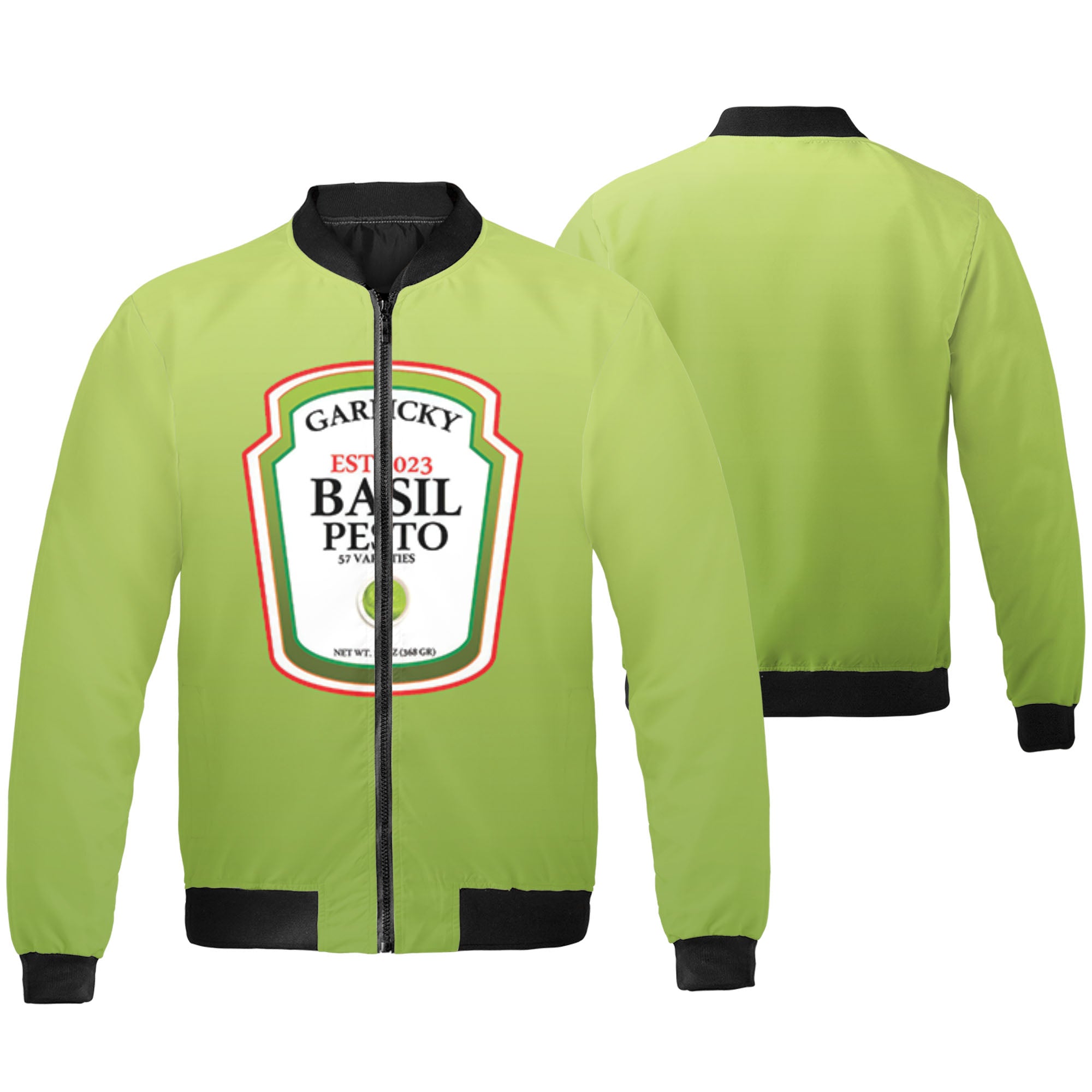 custom-cosplay-sauce-condiment-basil-pesto-shirt-i3-3575