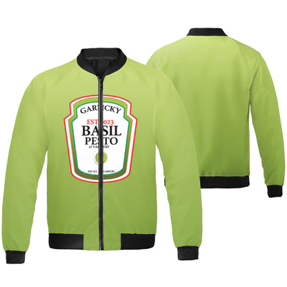 custom-cosplay-sauce-condiment-basil-pesto-shirt-i3-3575