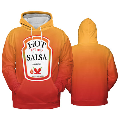 custom-cosplay-sauce-condiment-hot-salsa-shirt-i3-5883