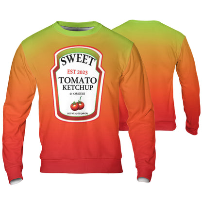 custom-cosplay-sauce-condiment-ketchup-shirt-i3-3295