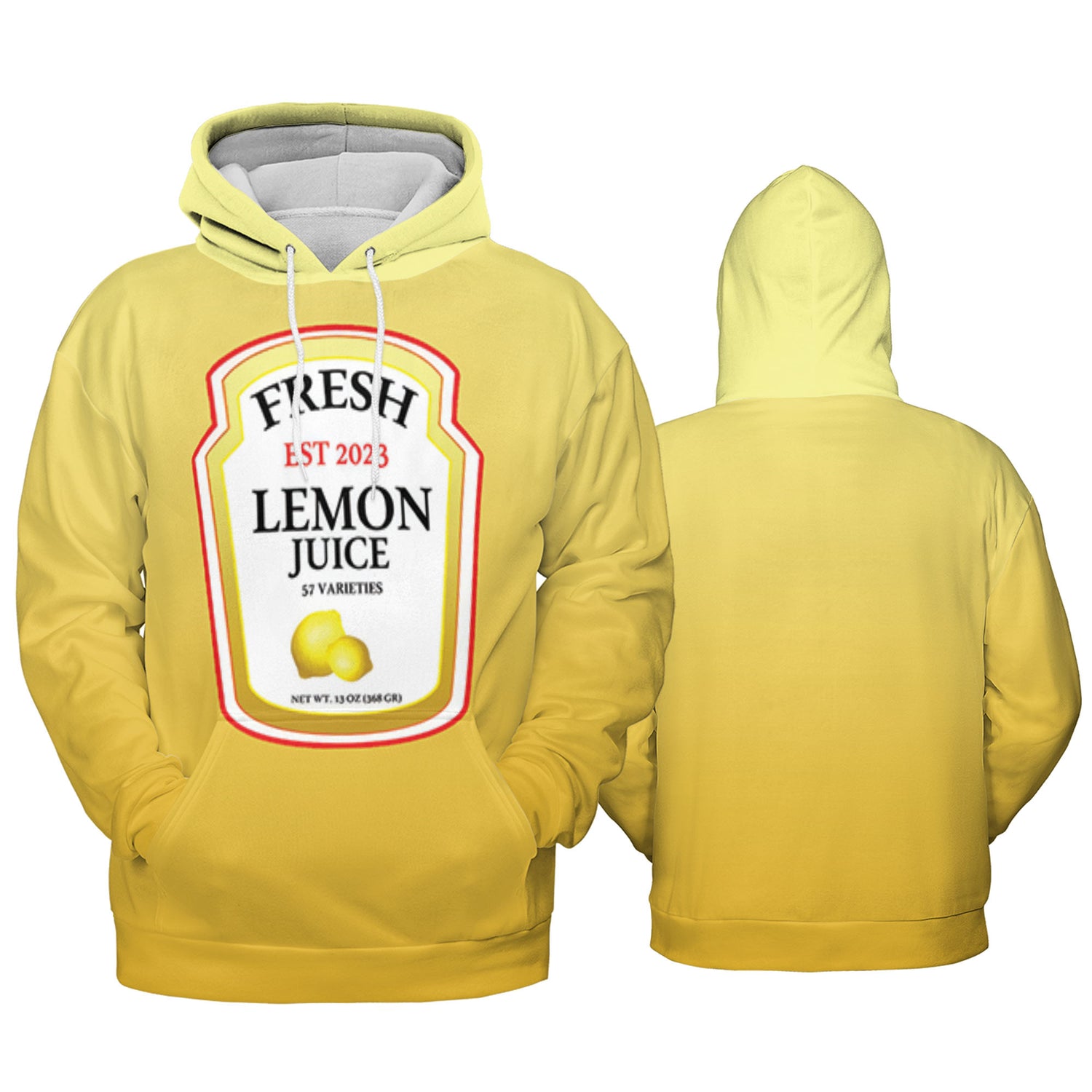 custom-cosplay-sauce-condiment-lemon-juice-shirt-i3-2678