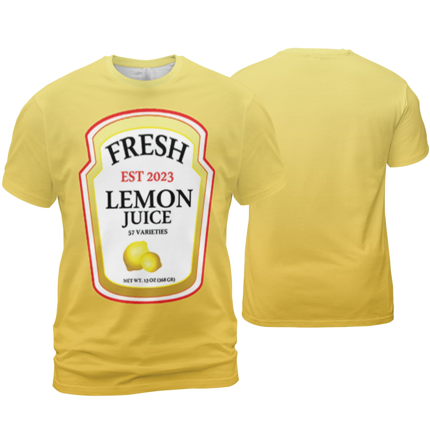custom-cosplay-sauce-condiment-lemon-juice-shirt-i3-2678