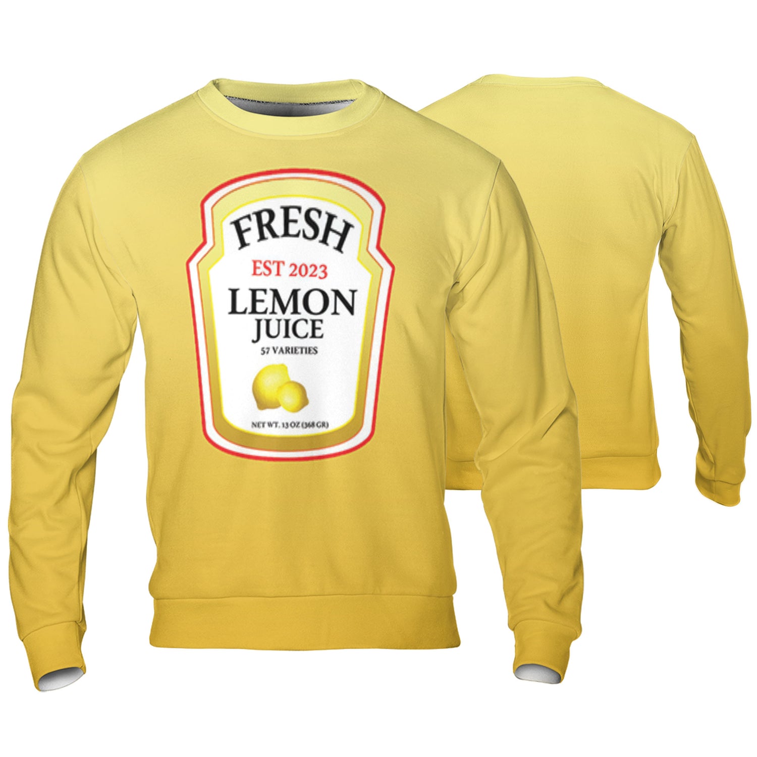 custom-cosplay-sauce-condiment-lemon-juice-shirt-i3-2678