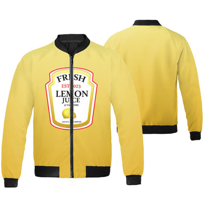 custom-cosplay-sauce-condiment-lemon-juice-shirt-i3-2678