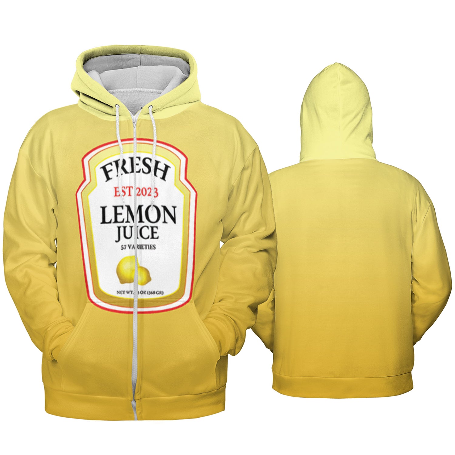 custom-cosplay-sauce-condiment-lemon-juice-shirt-i3-2678