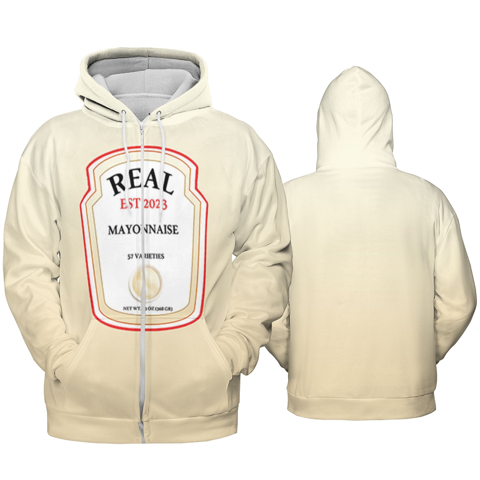 custom-cosplay-sauce-condiment-mayonnaise-shirt-i3-9366