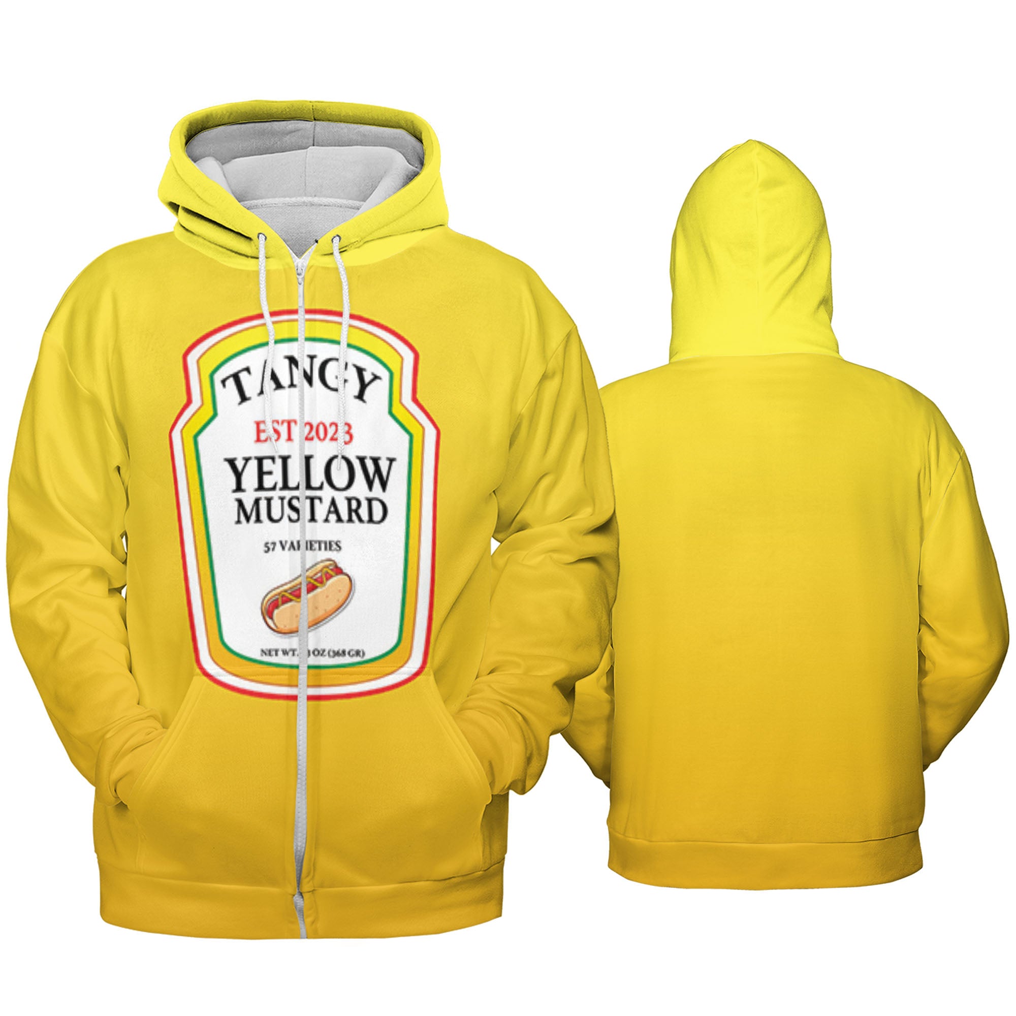 custom-cosplay-sauce-condiment-mustard-shirt-i3-8905
