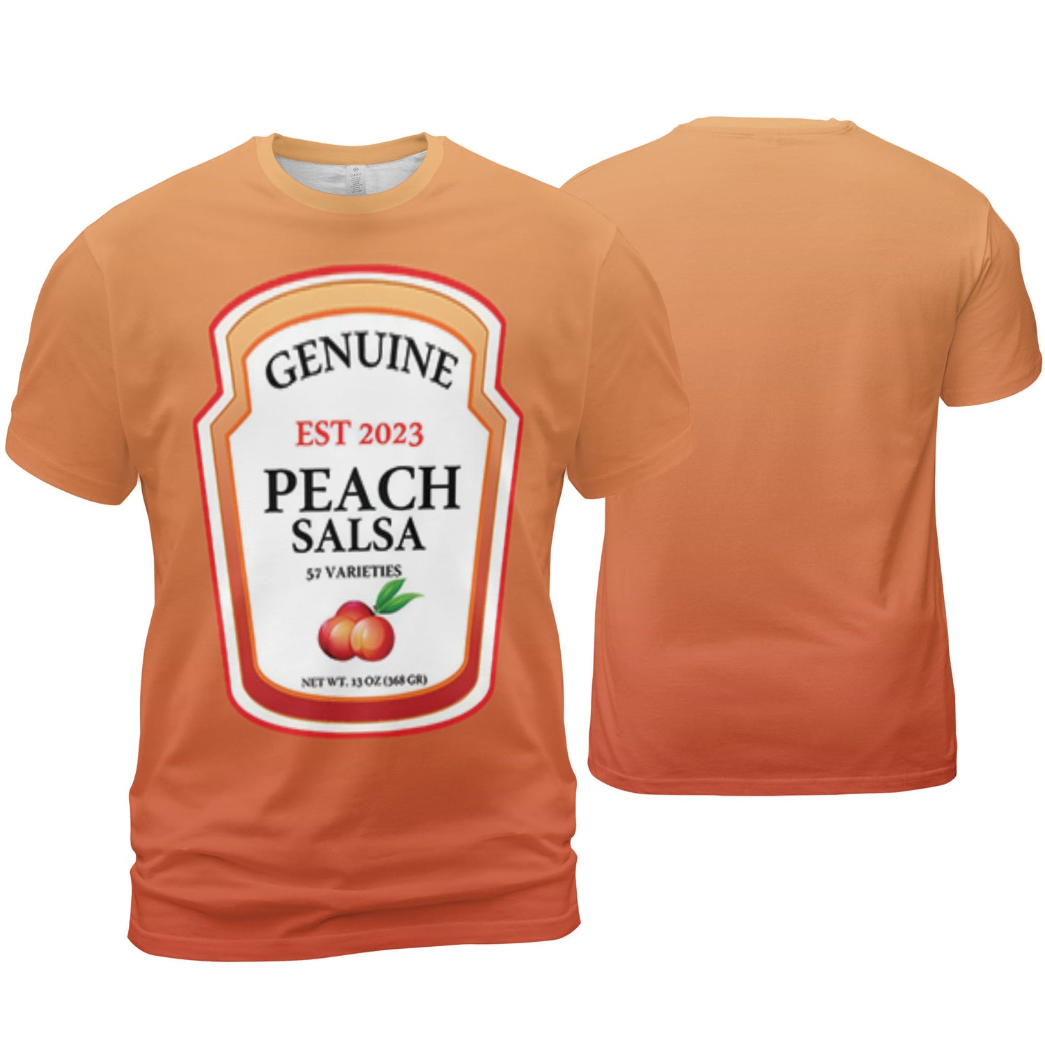 custom-cosplay-sauce-condiment-peach-salsa-shirt-i3-4709