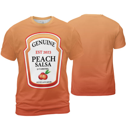 custom-cosplay-sauce-condiment-peach-salsa-shirt-i3-4709