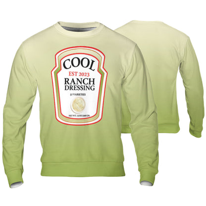 custom-cosplay-sauce-condiment-ranch-shirt-i3-7465