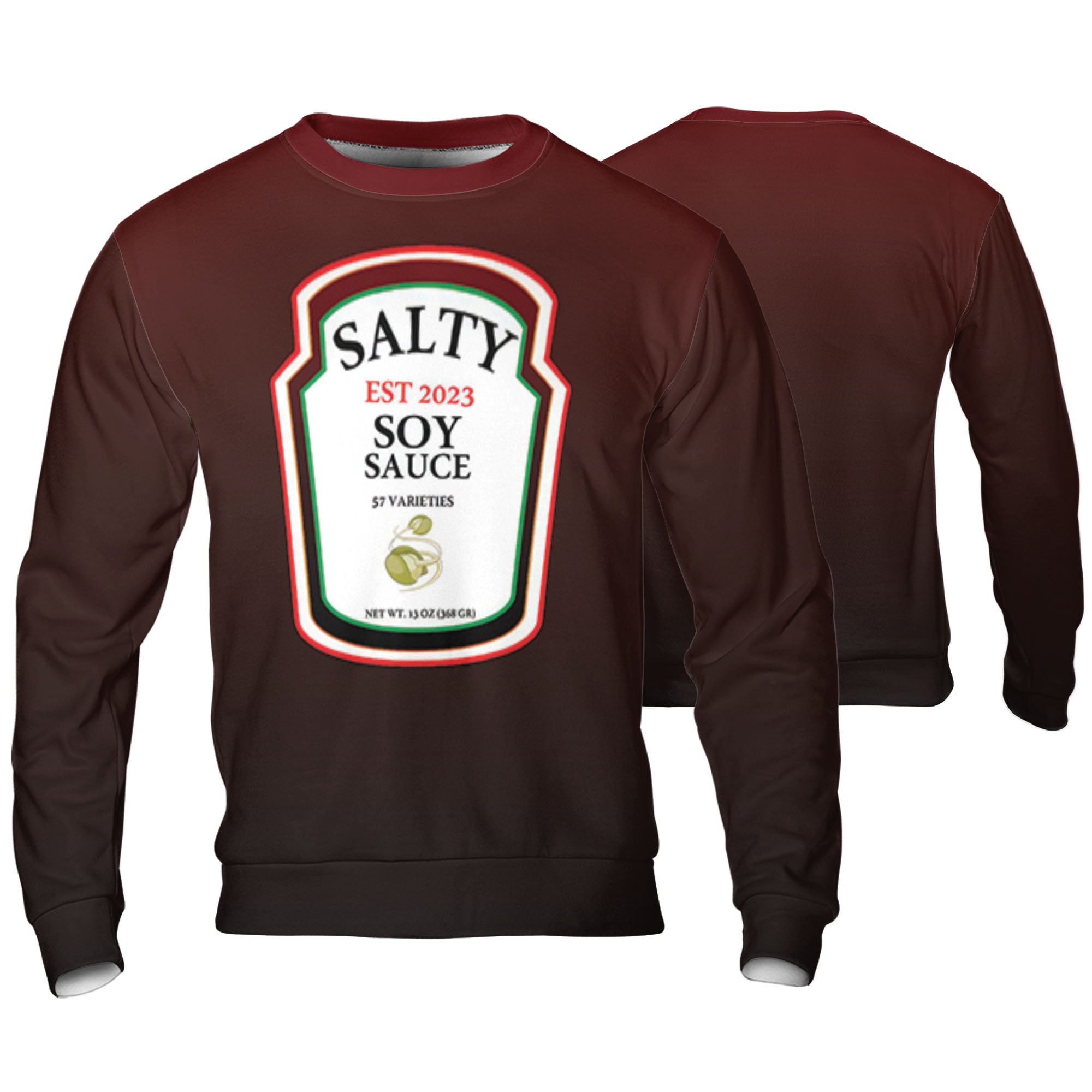 custom-cosplay-sauce-condiment-soy-shirt-i3-5226