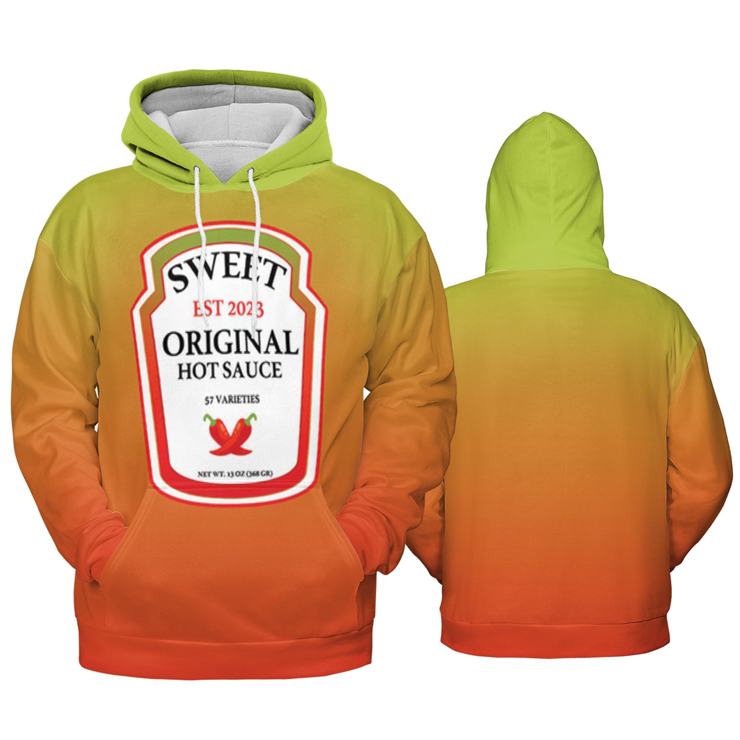 custom-cosplay-sauce-condiment-sweet-hot-chilli-shirt-i3-2926