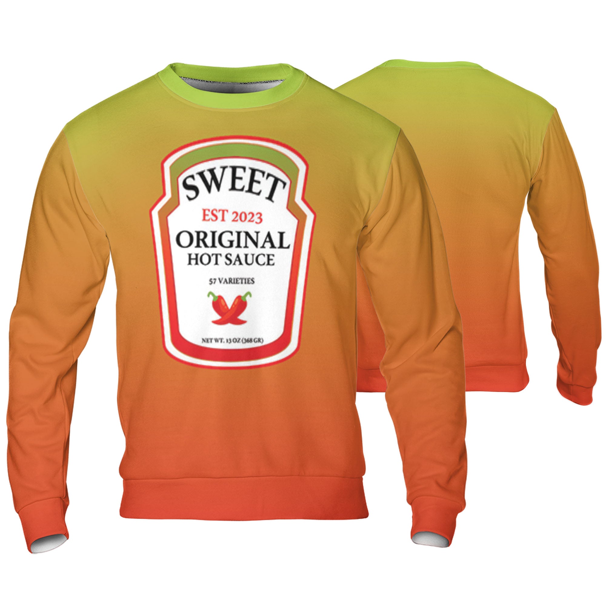 custom-cosplay-sauce-condiment-sweet-hot-chilli-shirt-i3-2926