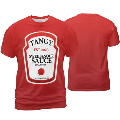 custom-cosplay-sauce-condiment-sweet-and-sour-shirt-i3-6818