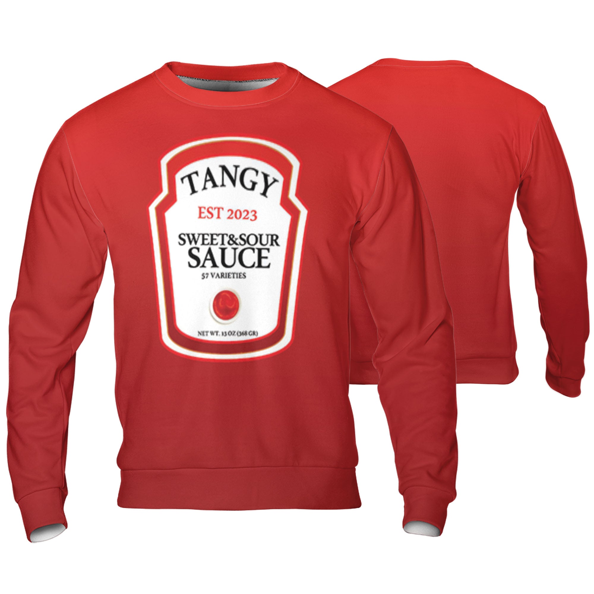 custom-cosplay-sauce-condiment-sweet-and-sour-shirt-i3-6818