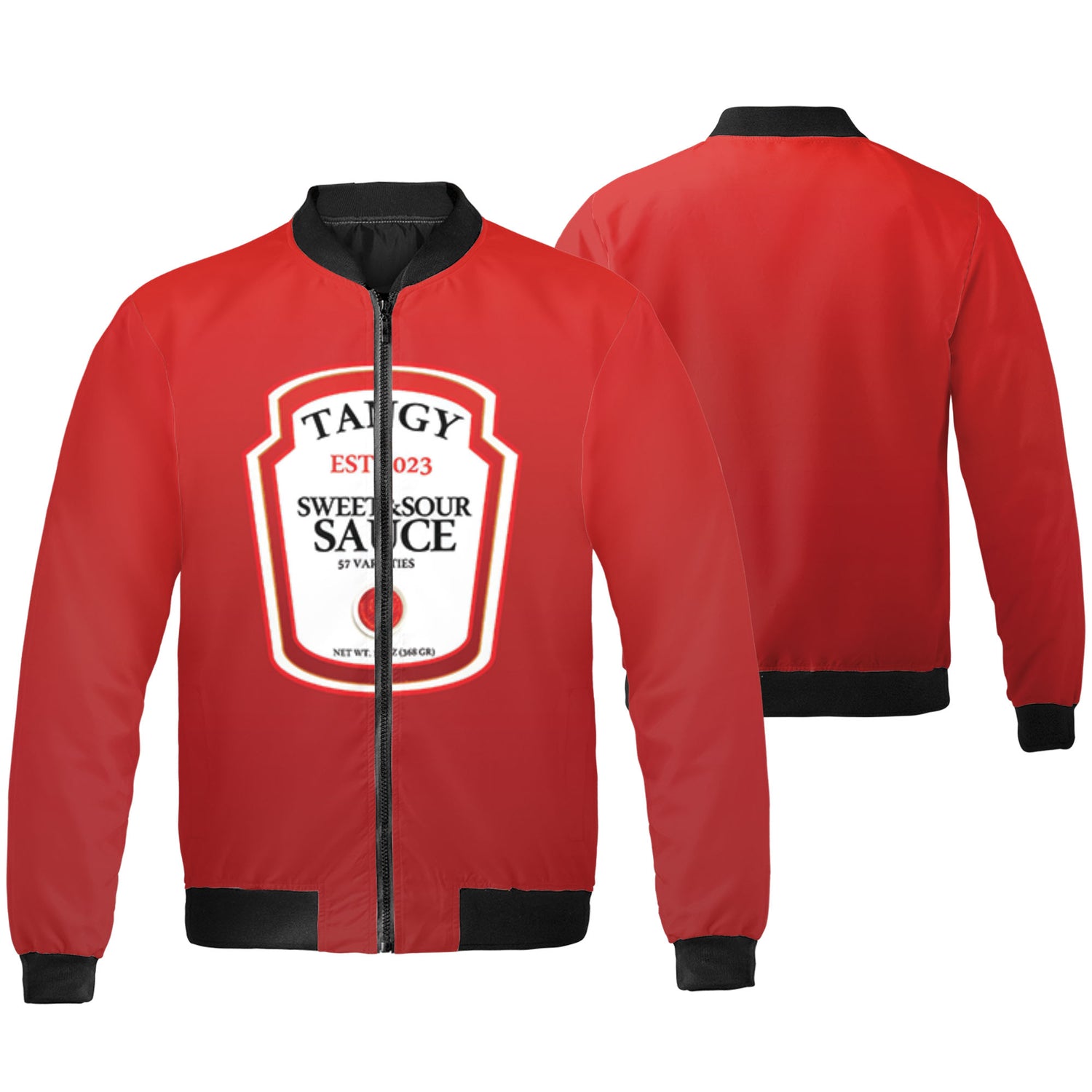 custom-cosplay-sauce-condiment-sweet-and-sour-shirt-i3-6818