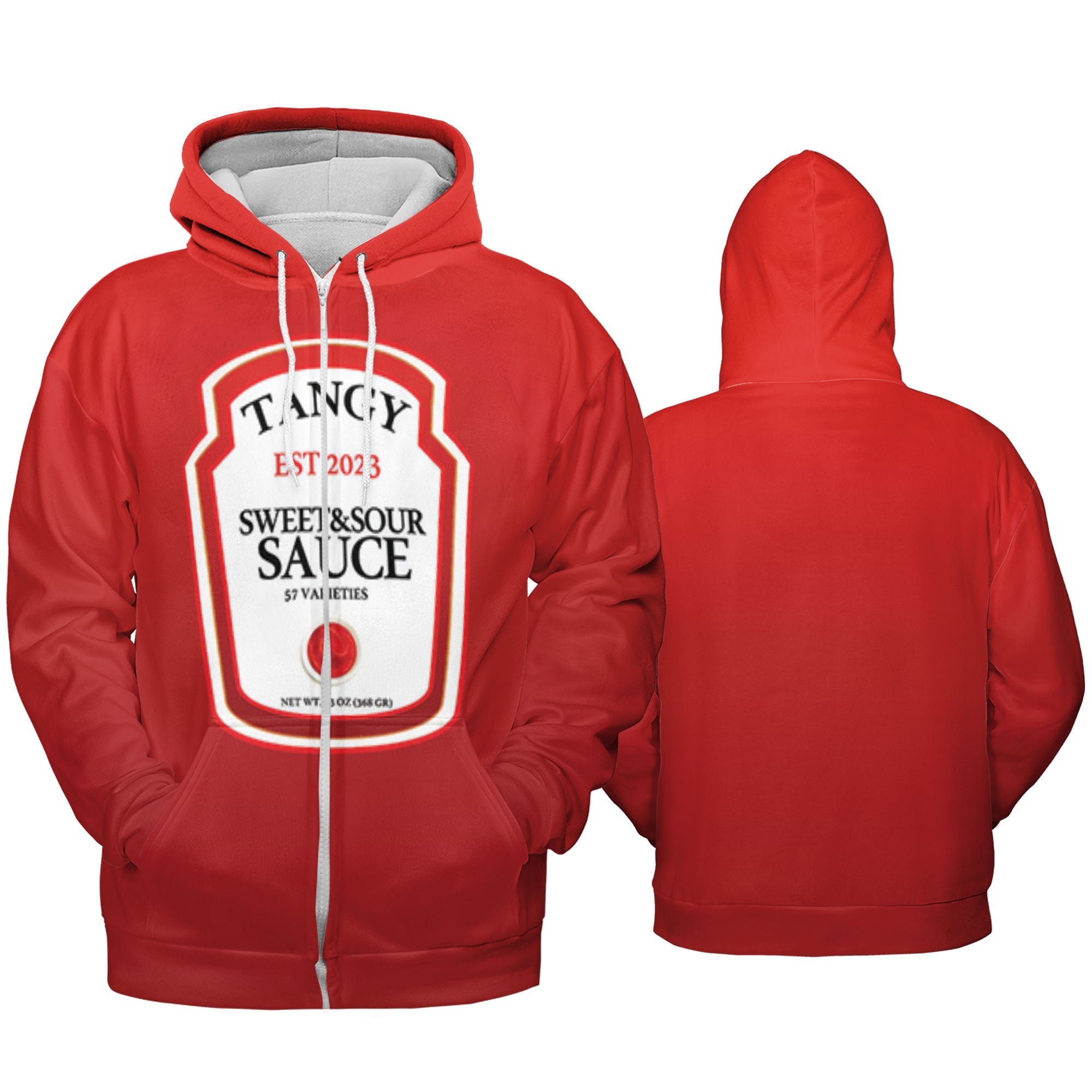 custom-cosplay-sauce-condiment-sweet-and-sour-shirt-i3-6818