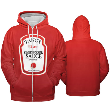 custom-cosplay-sauce-condiment-sweet-and-sour-shirt-i3-6818