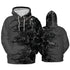 custom-crazy-black-goo-alien-merging-venm-costume-cosplay-tka57-8909