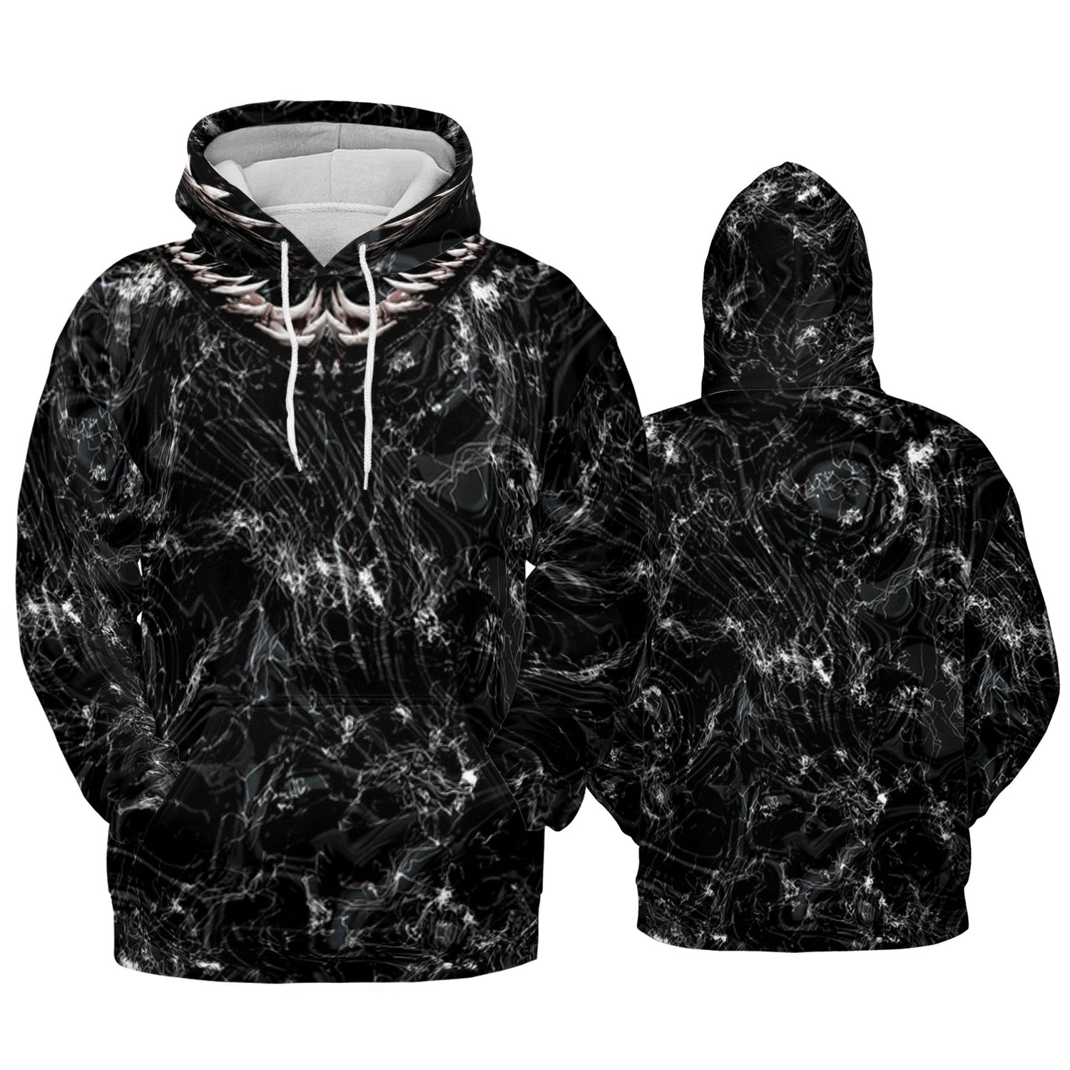 custom-crazy-black-goo-alien-venm-costume-cosplay-tka57-6066