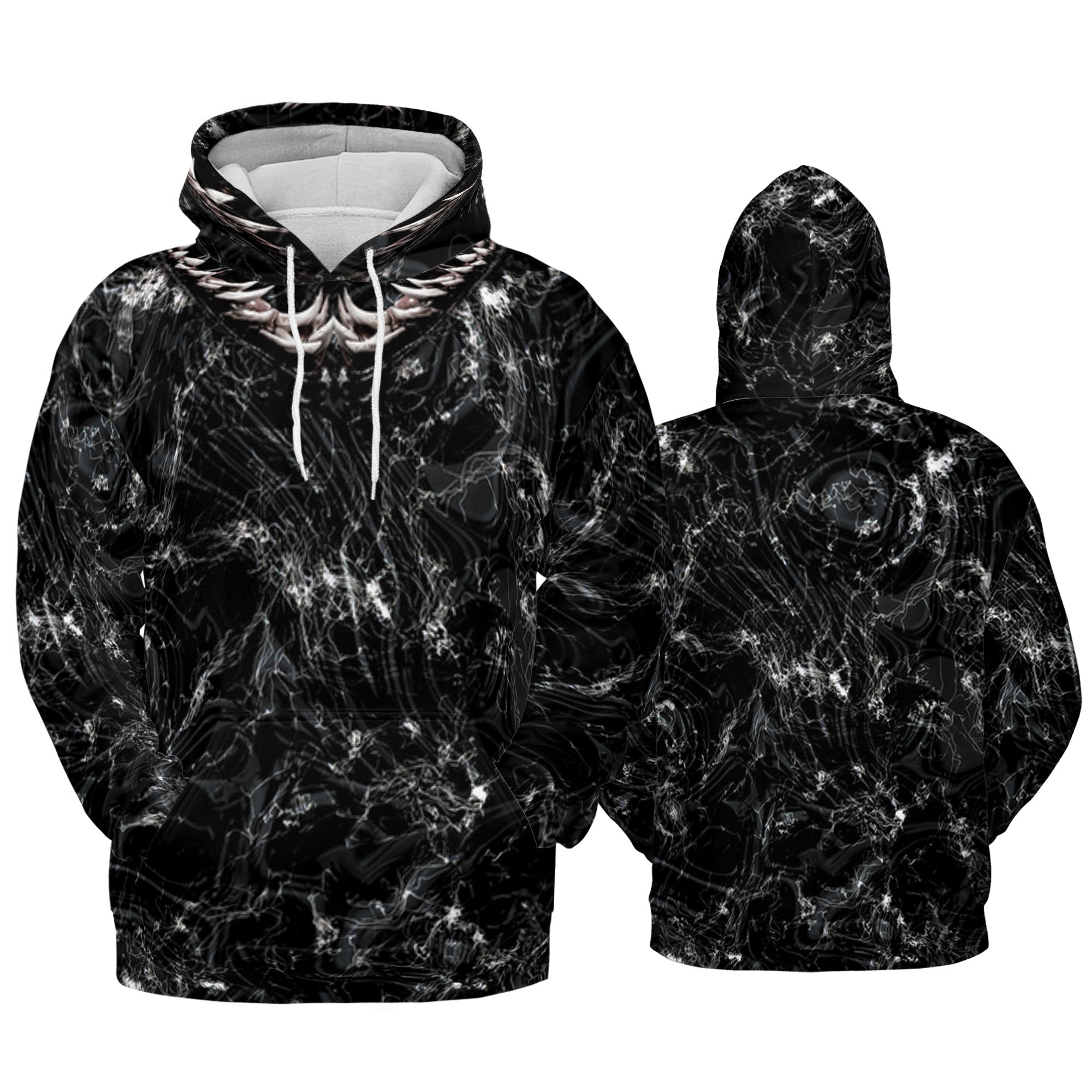 custom-crazy-black-goo-alien-venm-costume-cosplay-tka57-6066