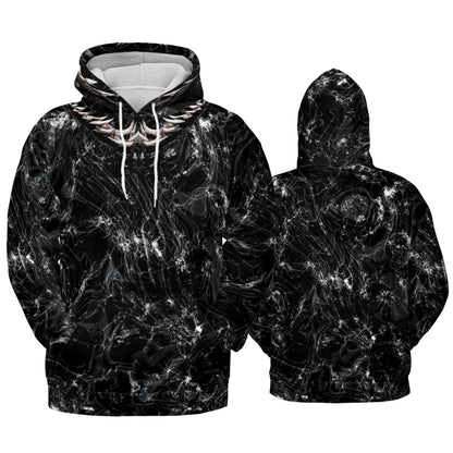 custom-crazy-black-goo-alien-venm-costume-cosplay-tka57-6066