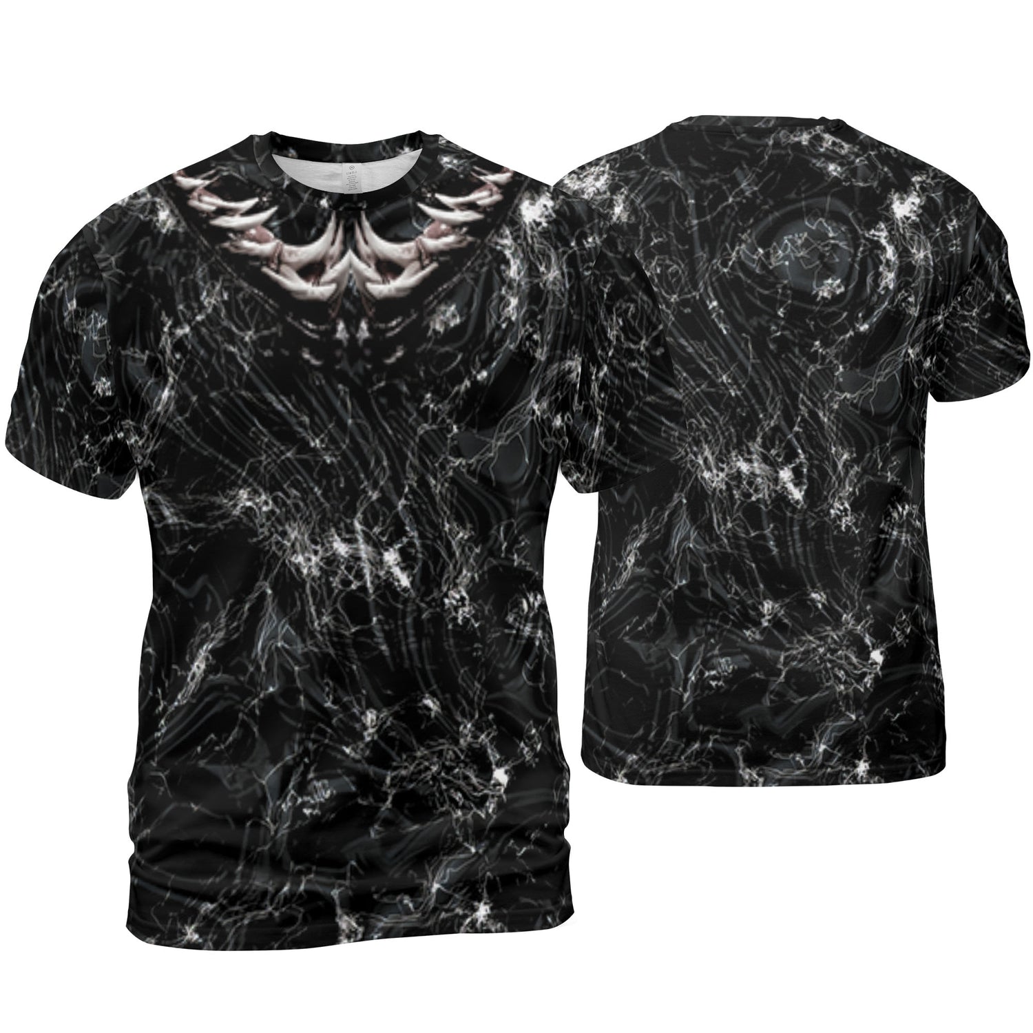 custom-crazy-black-goo-alien-venm-costume-cosplay-tka57-6066