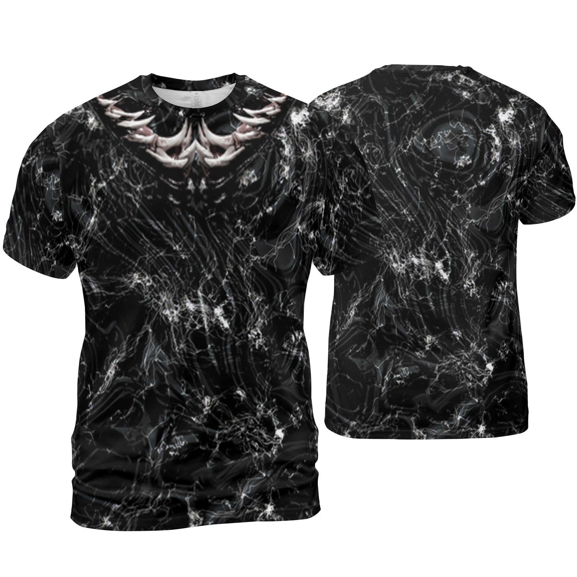 custom-crazy-black-goo-alien-venm-costume-cosplay-tka57-6066