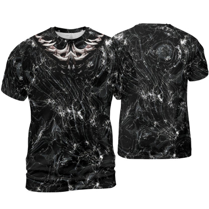 custom-crazy-black-goo-alien-venm-costume-cosplay-tka57-6066