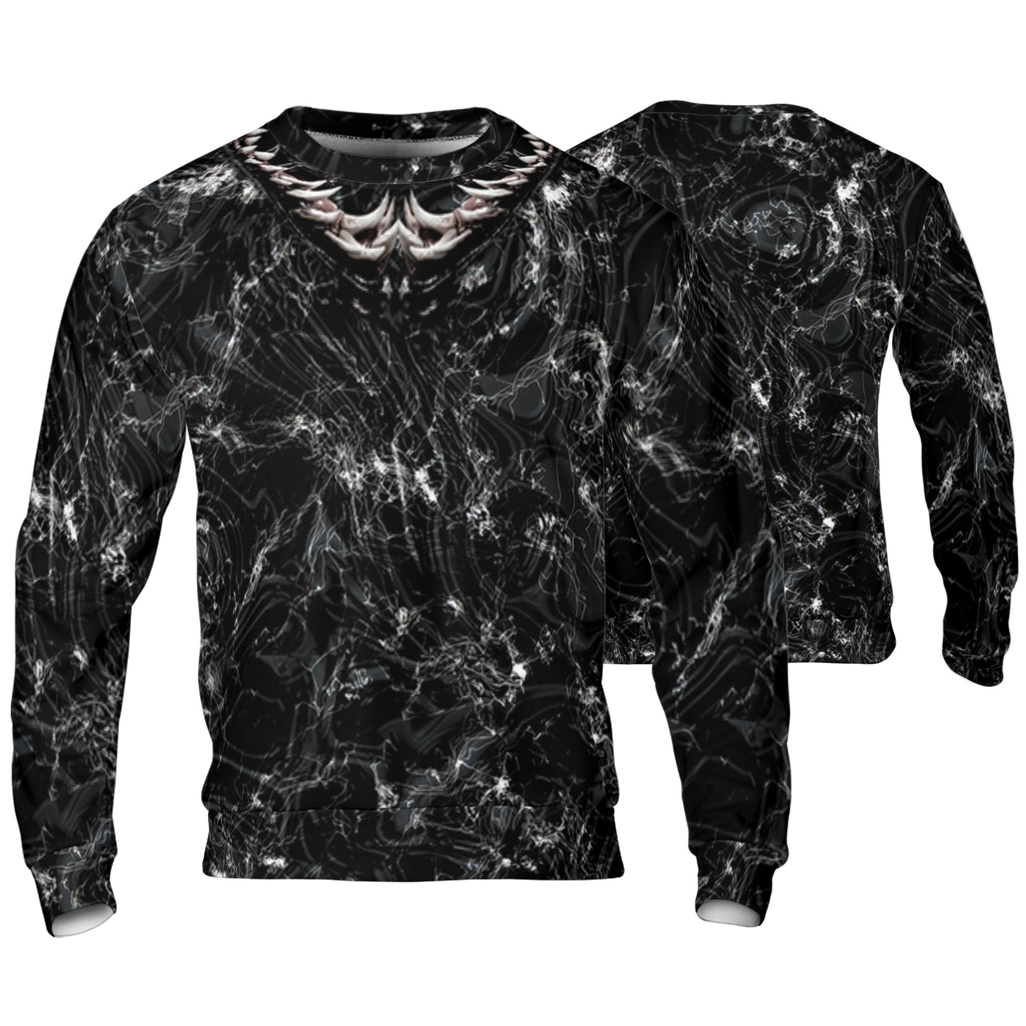 custom-crazy-black-goo-alien-venm-costume-cosplay-tka57-6066