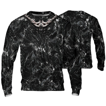 custom-crazy-black-goo-alien-venm-costume-cosplay-tka57-6066