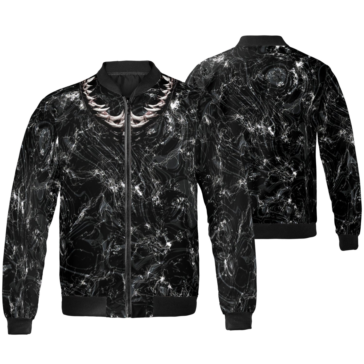 custom-crazy-black-goo-alien-venm-costume-cosplay-tka57-6066