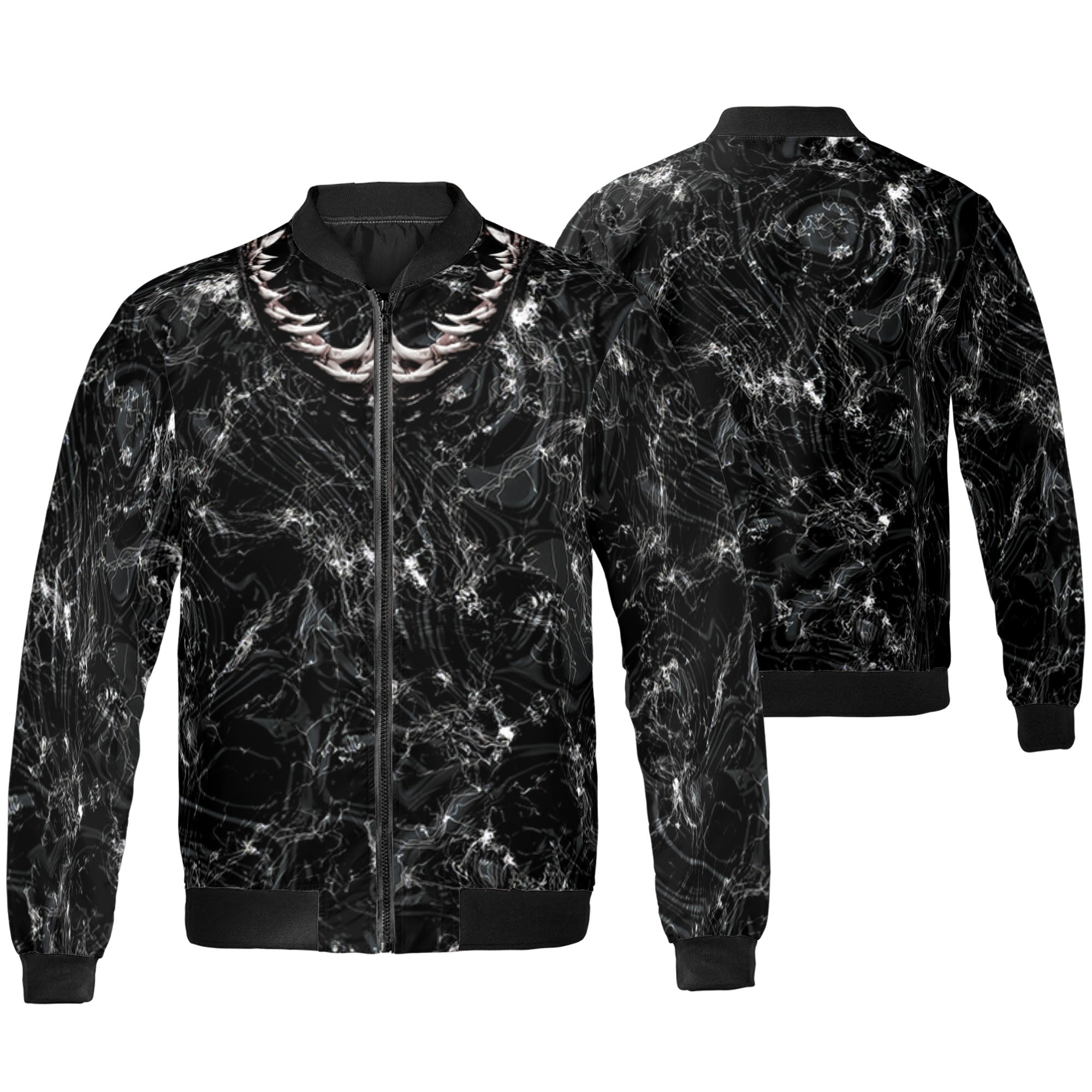 custom-crazy-black-goo-alien-venm-costume-cosplay-tka57-6066