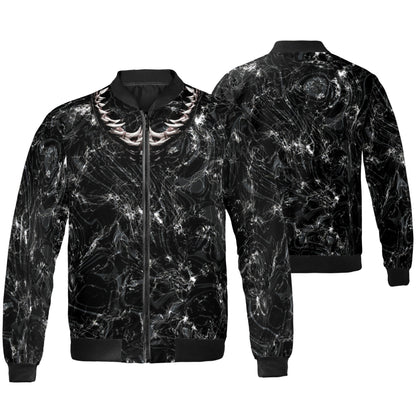 custom-crazy-black-goo-alien-venm-costume-cosplay-tka57-6066