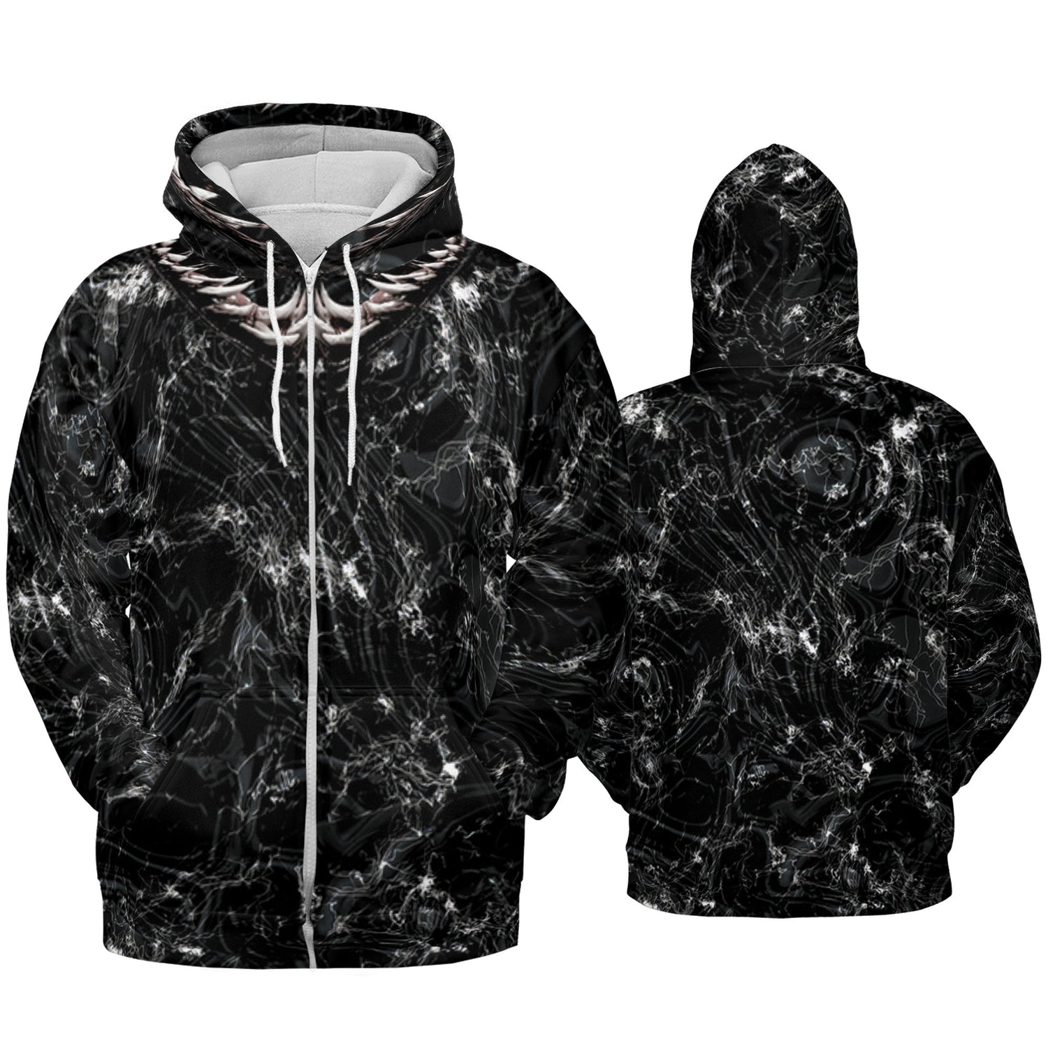 custom-crazy-black-goo-alien-venm-costume-cosplay-tka57-6066