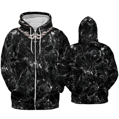 custom-crazy-black-goo-alien-venm-costume-cosplay-tka57-6066