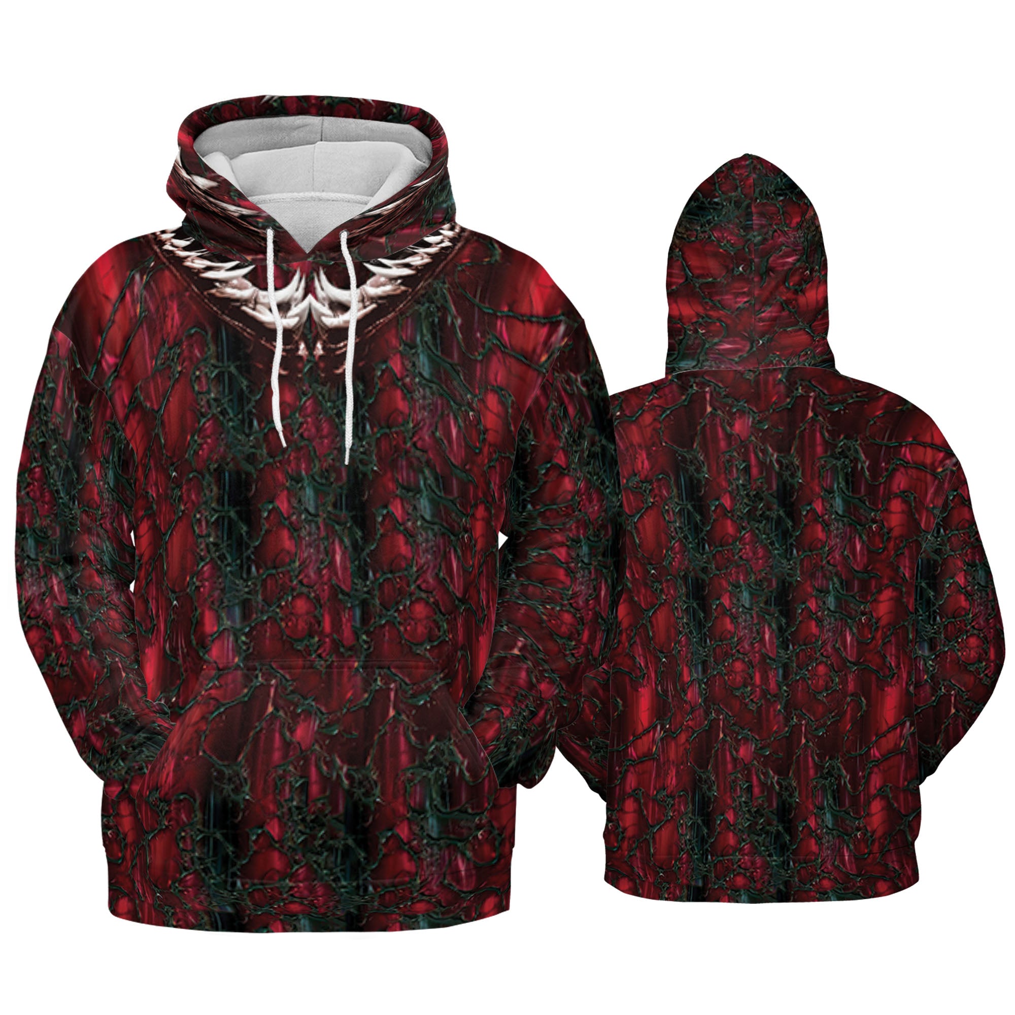 custom-crazy-red-goo-alien-carna-costume-cosplay-tka57-6421